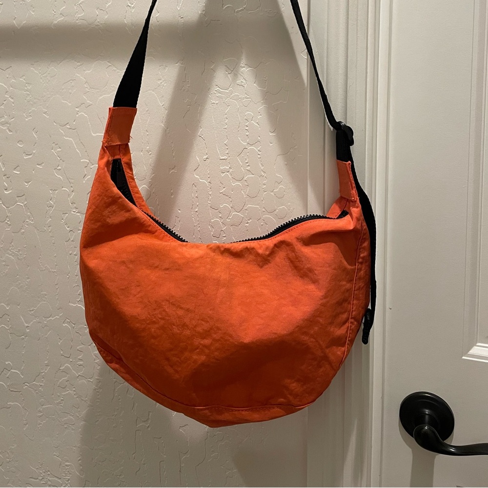 Baggu Crescent Bag Medium
